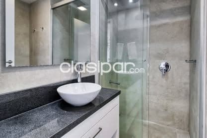 Depto amoblado en asuncion, zona ykua sati cod 6296, foto 1