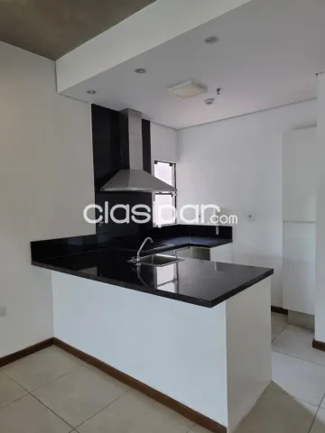 Depto en asuncion, villa aurelia cod 6297 — foto 2