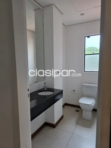 Depto en asuncion, villa aurelia cod 6297 — foto 3
