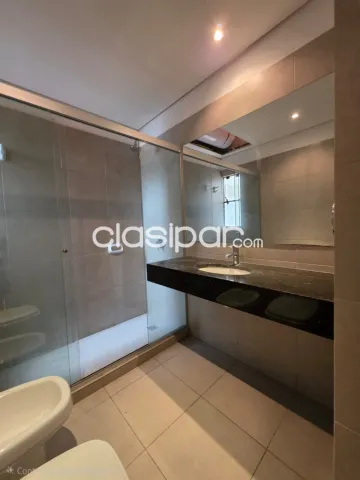 Depto en asuncion, villa aurelia cod 6297 — foto 4