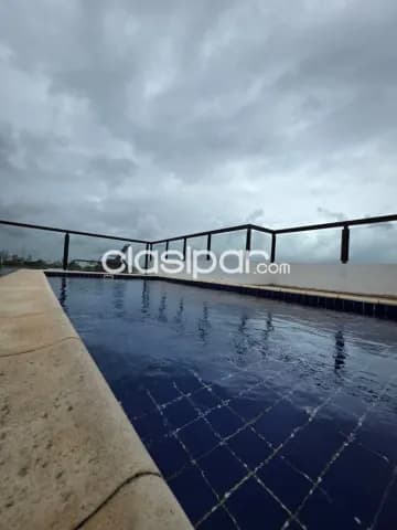 Depto en asuncion, villa aurelia cod 6297 — foto 5