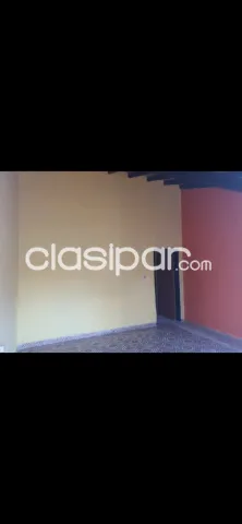 Casa antigua en lambare zona canal 13 cod 6299 — foto 4