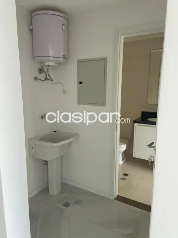 Departamento en mariano r. Alonso zona surubii cod 6302, foto 4