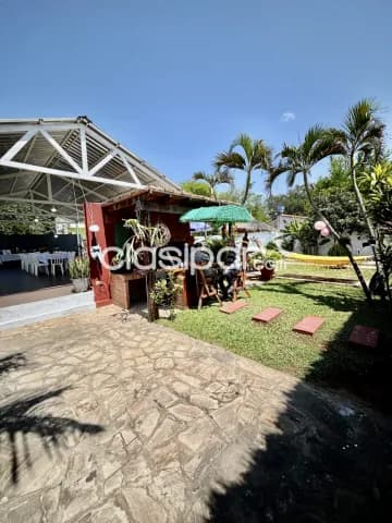 Hermosa casaquinta en San Bernardino — foto 4