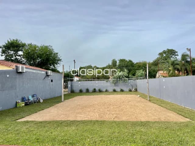Hermosa casaquinta en San Bernardino — foto 5