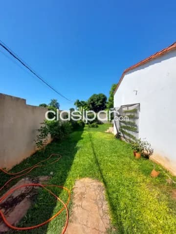Casa en San Lorenzo, barrio virgen de los remedios cod 6304 — foto 5