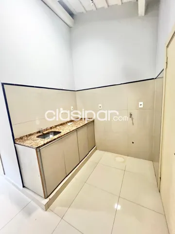 En Alquiler Departamento de 1 Habitación en Barrio Virgen de la Asunción A466 — foto 2