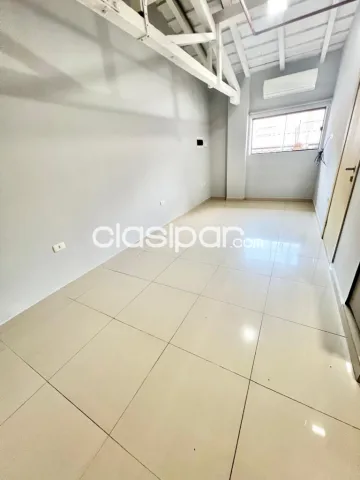 En Alquiler Departamento de 1 Habitación en Barrio Virgen de la Asunción A466 — foto 4