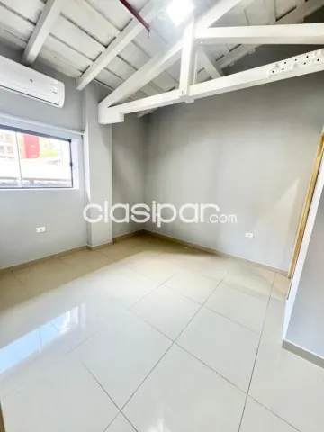 En Alquiler Departamento de 1 Habitación en Barrio Virgen de la Asunción A466 — foto 5