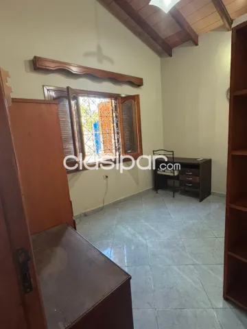 Casa en barrio san vicente asuncion cod 6085, foto 4