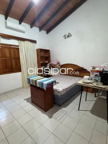 Casa en barrio san vicente asuncion cod 6085, foto 5