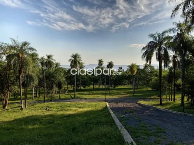Terrenos en condominio la sierra — foto 2