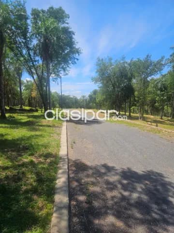 Terrenos en condominio la sierra — foto 3