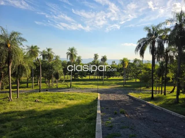 Terrenos en condominio la sierra — foto 4