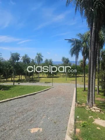 Terrenos en condominio la sierra — foto 5