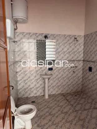 Casa u oficina en zona centro asuncion cod 6082, foto 2