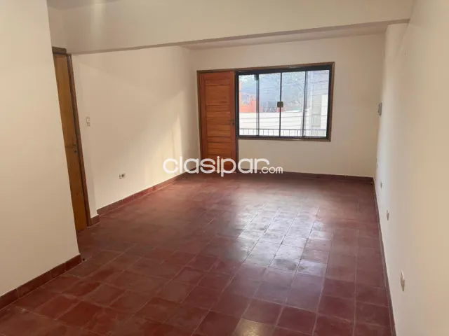 Casa u oficina en zona centro asuncion cod 6082, foto 3