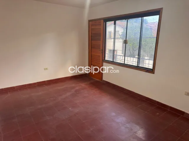Casa u oficina en zona centro asuncion cod 6082, foto 5