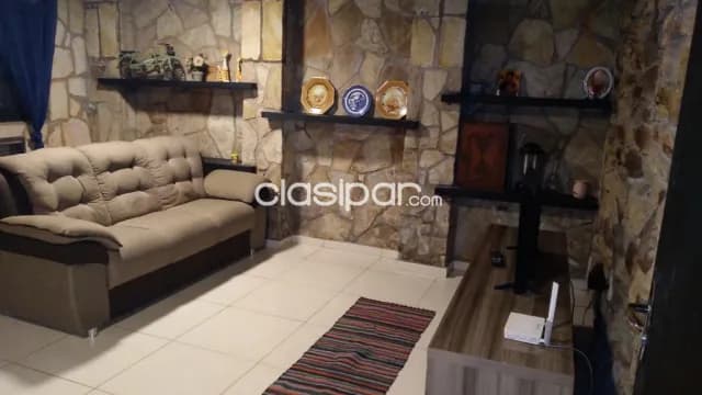 Casa en San Bernardino cod 6081 — foto 2