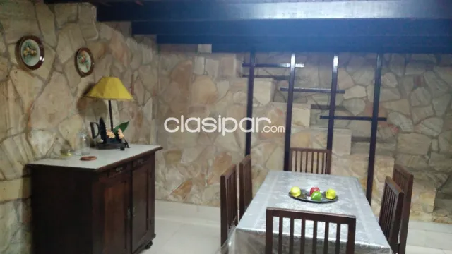 Casa en San Bernardino cod 6081 — foto 3