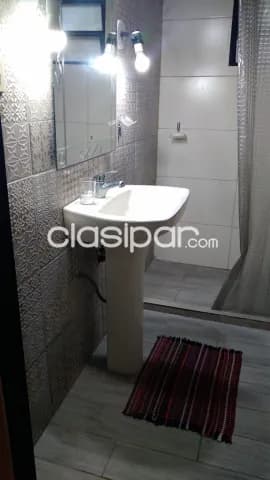 Casa en San Bernardino cod 6081 — foto 4