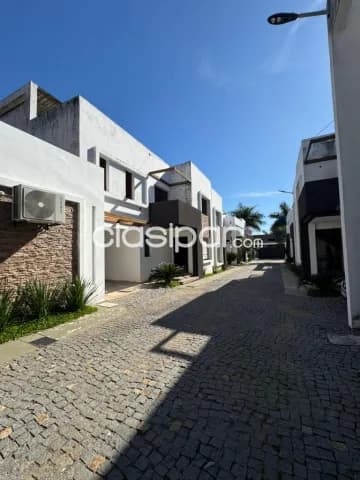 Duplex barrio nuestra señora de la asuncion cod 6080, foto 4