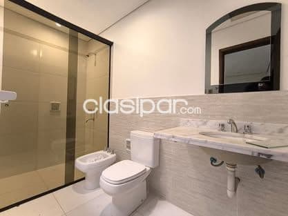 Duplex en asuncion barrio san vicente cod 6079