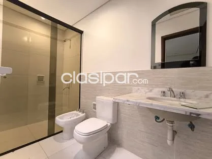 Duplex en asuncion barrio san vicente cod 6079 — foto 2