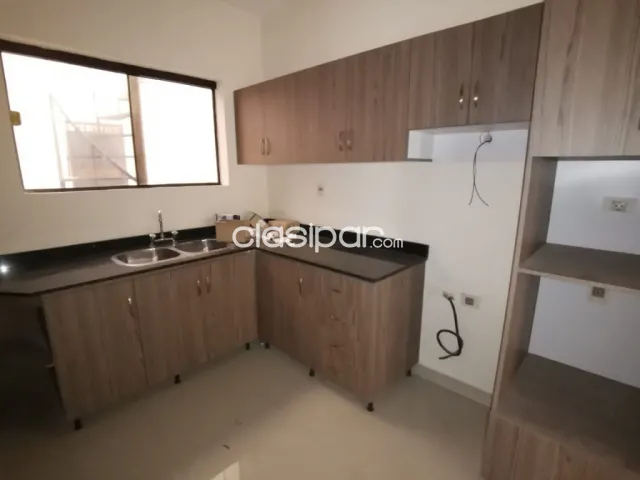 Duplex en asuncion barrio san vicente cod 6079 — foto 3