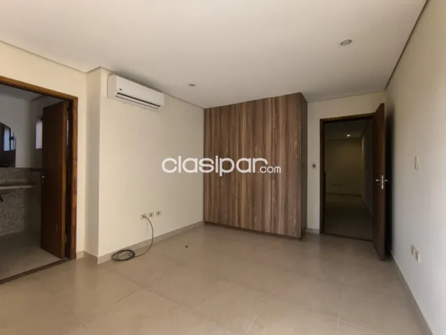 Duplex en asuncion barrio san vicente cod 6079 — foto 5