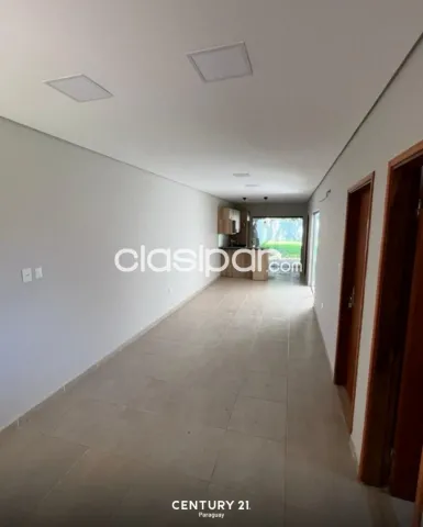 Duplex en loma merlo-Luque cod 6078 — foto 2