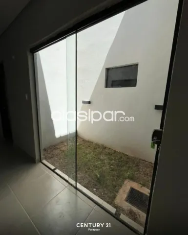Duplex en loma merlo-Luque cod 6078 — foto 3