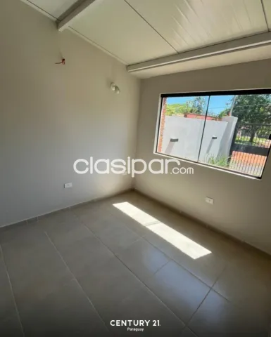Duplex en loma merlo-Luque cod 6078 — foto 4