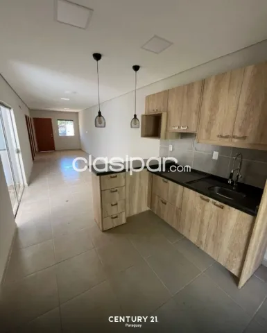 Duplex en loma merlo-Luque cod 6078 — foto 5