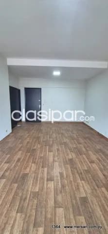 Oficina centrica sobre alberdi esquina oliva (cód. 1364) — foto 3