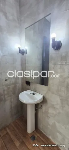 Oficina centrica sobre alberdi esquina oliva (cód. 1364) — foto 4