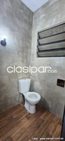 Oficina centrica sobre alberdi esquina oliva (cód. 1364) — foto 5