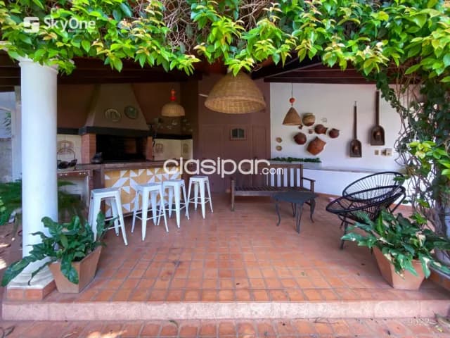 Casa en barrio mariscal, foto 3