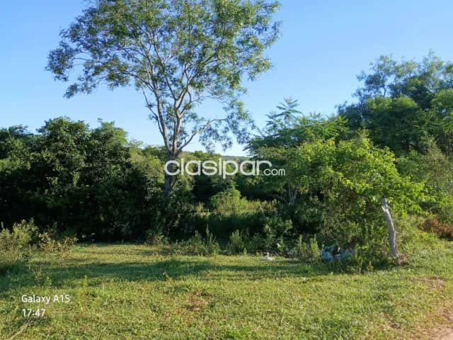 Lotes en venta | nueva colombia — foto 4