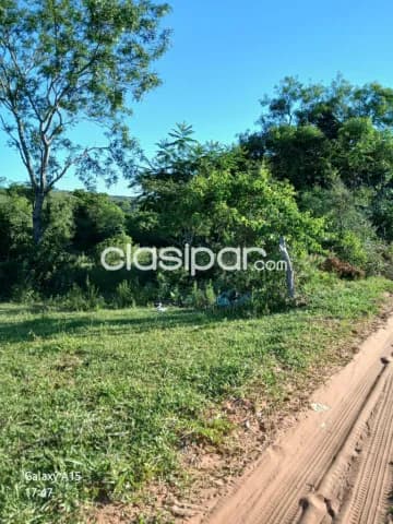 Lotes en venta | nueva colombia — foto 5