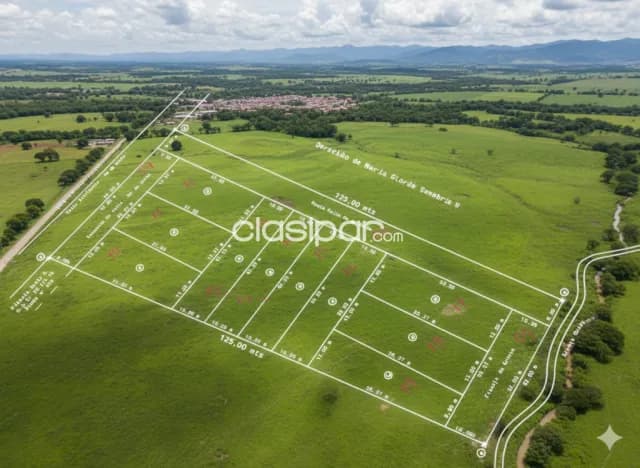 Lotes en venta | nueva colombia — foto 3