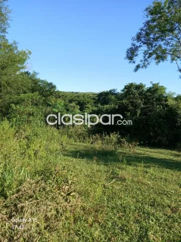 Lotes en venta | nueva colombia — foto 4