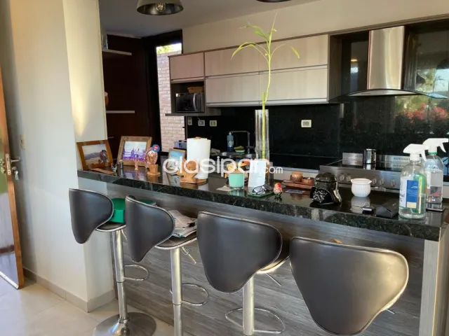 Se vende Casa en San Bernardino, en Condominio Aqua Village, foto 4
