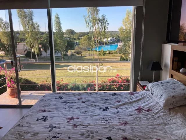 Se vende Casa en San Bernardino, en Condominio Aqua Village, foto 5