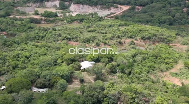 Casa quinta en ypacarai, foto 4
