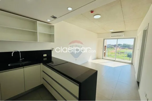 Departamento a la venta en Luque-laurelty, foto 2