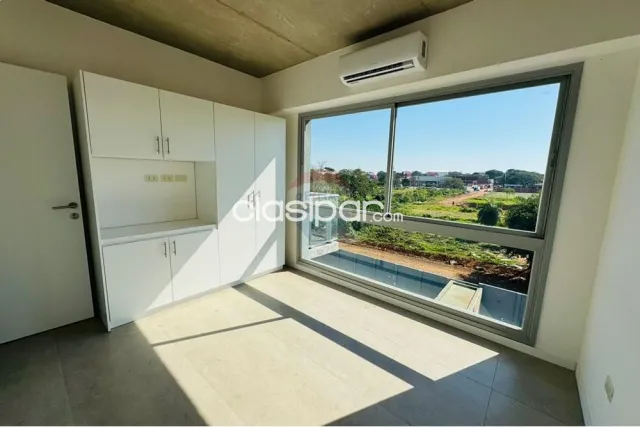 Departamento a la venta en Luque-laurelty, foto 4