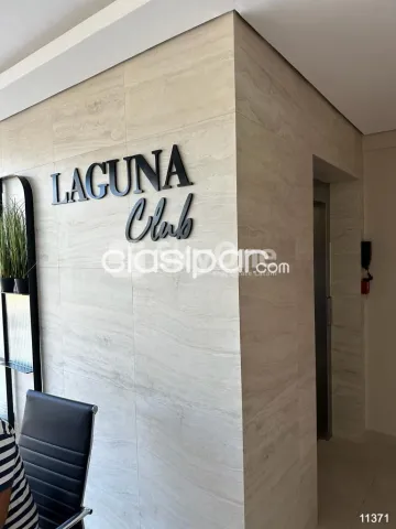 Departamento de 1 dormitorio en edificio laguna club, foto 4