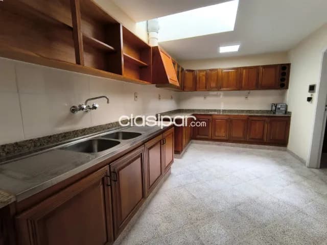 Casa en lambare en alquiler — foto 5