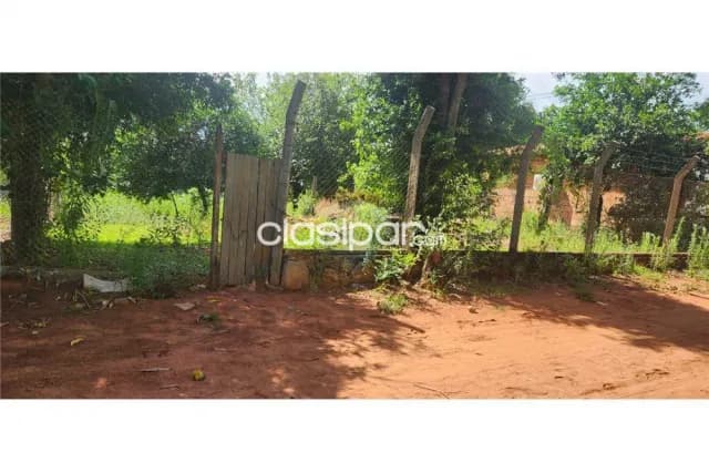 Terreno en aregua, foto 3